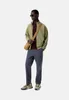 Sneakers Del Marchio Lacoste Del Modello 52sma0087 Elite Anteprima dell’immagine prodotto 15