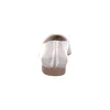 Paul Green Ballerinas Ballerinas Nappaleder Produktbild-Vorschau 13