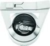 KRU KM 468.2 T8.2 Macchina da caffè con filtro permanente Anteprima dell’immagine prodotto 23
