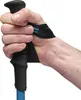 Bastoncini da trekking Black Diamond Distance Carbon FLZ Anteprima dell’immagine prodotto 6