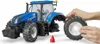 New Holland T7.315 Voir les images du produit 16