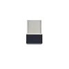 4smarts Passive Adapter USB-A to USB-C Set of 2, USB-A, Produktbild-Vorschau 2