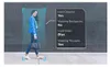 TP-LINK VIGI C345 2.8mm 4MP Full-Color Bullet Camera (VIGI Voir les images du produit 5
