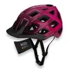 KED Crom Fahrradhelm Für Mountainbike, Trekking Und Alltag Produktbild-Vorschau 5