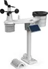 Bresser 4CAST Profi WLAN Wetterstation Funk mit 8 in 1 Produktbild-Vorschau 7