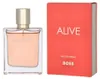 Hugo Boss Alive Woda perfumowana, 50ml Podgląd zdjęcia produktu 14