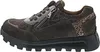 Waldläufer H-Ajala 993004-914-166 (5/darkbrown bronce) Produktbild-Vorschau 1