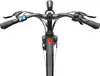 Telefunken Trekking E-Bike | Elektrofahrrad 28 Zoll | Produktbild-Vorschau 4