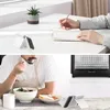 Tech-Protect phone stand Z1, black Voir les images du produit 5