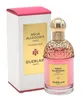 Guerlain Aqua Allegoria Florabloom Forte woda perfumowana Podgląd zdjęcia produktu 4
