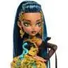 Mattel - Lalka Cleo De Nile z serii Monster High Scary Anteprima dell’immagine prodotto 7