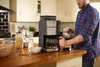 Russell Hobbs Filterkaffeemaschine Grind&Brew, Glaskanne, Produktbild-Vorschau 7