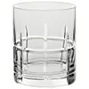 Whiskyset Square 7-tlg. Produktbild-Vorschau 3