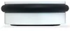 PUK ® Türstopper weiß ARTIKEL-Design Produktbild-Vorschau 1
