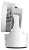 Fakir prestige TVC 360 Tischventilator leise mit Produktbild-Vorschau 9