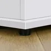 Aufbewahrungstruhe, Aufbewahrungsbank mit Klappdeckel und Produktbild-Vorschau 10