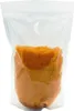 Microbe-Lift Harz-Pure 1L Ro/Di-Harz Produktbild-Vorschau 5
