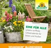 NEUDORFF® NeudoHum®BlumenErde 40 Liter torffrei Produktbild-Vorschau 10