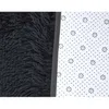 Badematte Konform 3-teiliges Badezimmerteppich-Set mit Produktbild-Vorschau 4