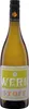 Weingut Pfannebecker Werkstoff DE-ÖKO-022* Rheinhessen 2024 Produktbild-Vorschau 2