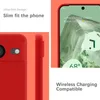 Etui ochronne na telefon komórkowy Google Pixel 8 Podgląd zdjęcia produktu 6