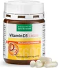 Sanct Bernhard Vitamin D 5600 I.E. - 26 Wochendepot-Kapseln Produktbild-Vorschau 1