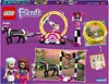 Pokaz Akrobatyczny Lego Magic Podgląd zdjęcia produktu 10