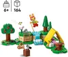 Mimmis Outdoor-Spaß Náhled obrázku produktu 10