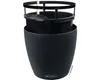 Pflanztopf Lechuza Classico Color LS Kunststoff Ø 43 cm H Produktbild-Vorschau 2