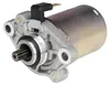Motor de arranque (11 dientes / sentido antihorario) para Vista previa de la imagen del producto 1