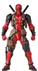 Figura articulada de DeadPool de 15 cm con accesorios, Vista previa de la imagen del producto 1