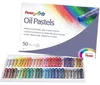 Pentel PHN-50, 60,5 mm, 8,6 mm, 50 szt. Podgląd zdjęcia produktu 9