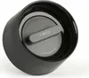 Thermobecher "Travel Mug Compact" Produktbild-Vorschau 6