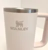 Stanley Quencher H2.0 Flowstate™ Tumbler - 1,2L Podgląd zdjęcia produktu 14