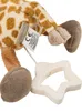 Sterntaler Spieluhr S GIRAFFE Kaya Produktbild-Vorschau 3