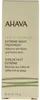 Ahava Men T.T.E. Age Control Crème hydratante SPF15 Voir les images du produit 1