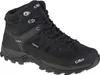 CMP scarpe Rigel Mid, 3Q1294772YF Anteprima dell’immagine prodotto 1