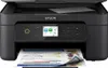 Epson Expression Home XP-4200 - Tintenstrahl - Farbdruck - Náhľad obrázku produktu 1