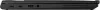 Lenovo ThinkPad X13 2-in-1 Gen 5, Intel Core Ultra 7, 33,8 Produktbild-Vorschau 6