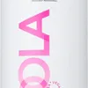 Champú Indola Care Color, 1000 ml Vista previa de la imagen del producto 6