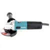 Makita Winkelschleifer 125 mm 1400W – Modell 9565CR, Produktbild-Vorschau 5