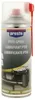 Presto PTFE Teflon spray 564, lubrificante universale spray Anteprima dell’immagine prodotto 1