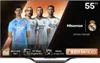 Hisense 55U7NQ 4K UHD Mini LED Produktbild-Vorschau 18