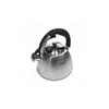 Klausberg Bouilloire 3L KB-7015 Acier Inoxydable Voir les images du produit 4