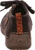 Buty Rieker 5251400BLACK Podgląd zdjęcia produktu 37