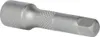 BRILLIANT TOOLS Rallonge 1/4" 50 mm - BT020907 Voir les images du produit 10