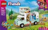 Camper LEGO® Friends 42663 Anteprima dell’immagine prodotto 50