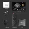 X88 MiNi 13 Android 13.0 Smart TV Box RK3528 Quad-Core 4K Produktbild-Vorschau 7