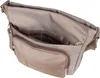 Mandarina Duck MD20 Medium Crossover QMT43: TAUPE Produktbild-Vorschau 40