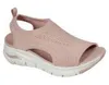 Skechers Arch Fit-City Catch blush 40 Produktbild-Vorschau 10
